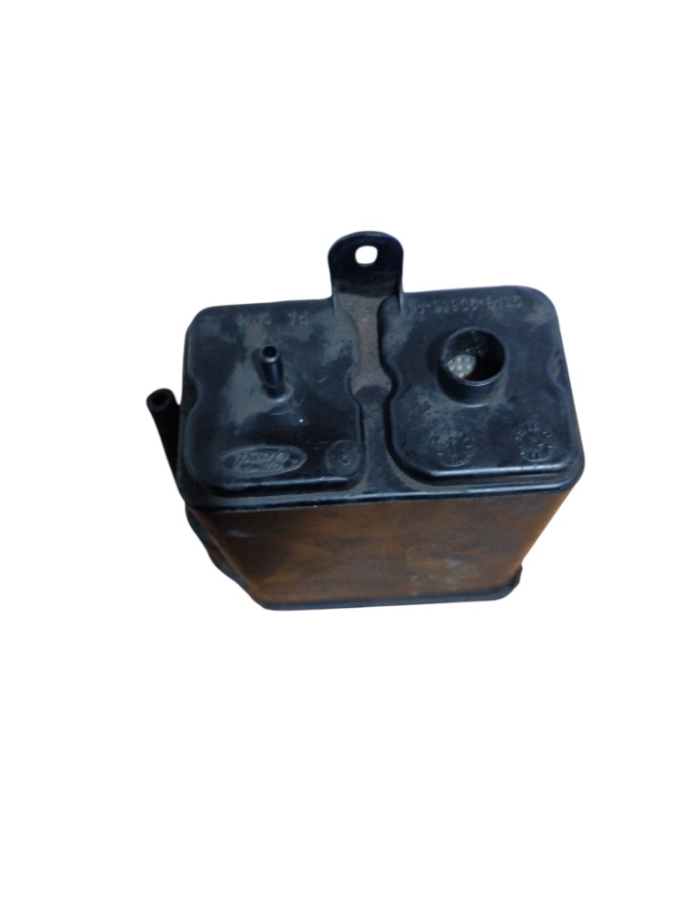 Filtro Canister Ford Fusion Escort Focus 2010 2011 2012