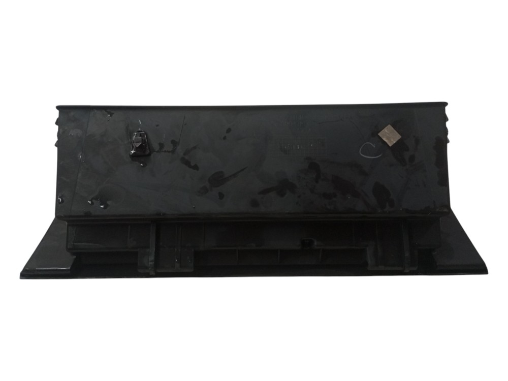 Tampa Porta Luvas Fiat Freemont Dodge Journey 2011 2014 2016 4