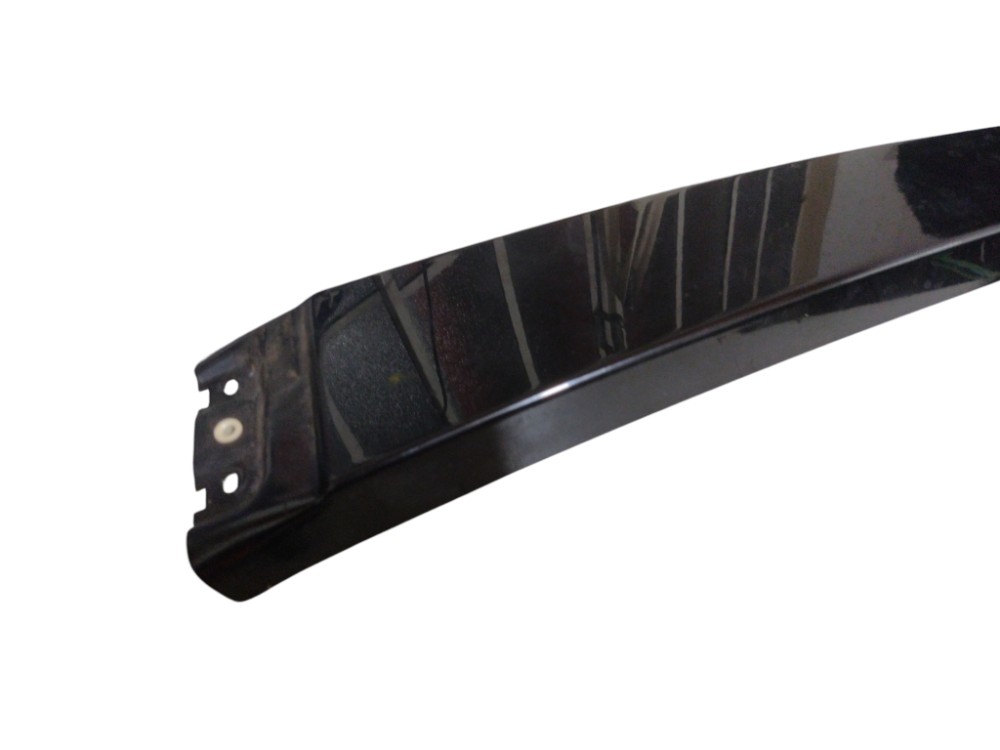 Moldura Externa Coluna Central Touareg 2005 2015 Direito 3