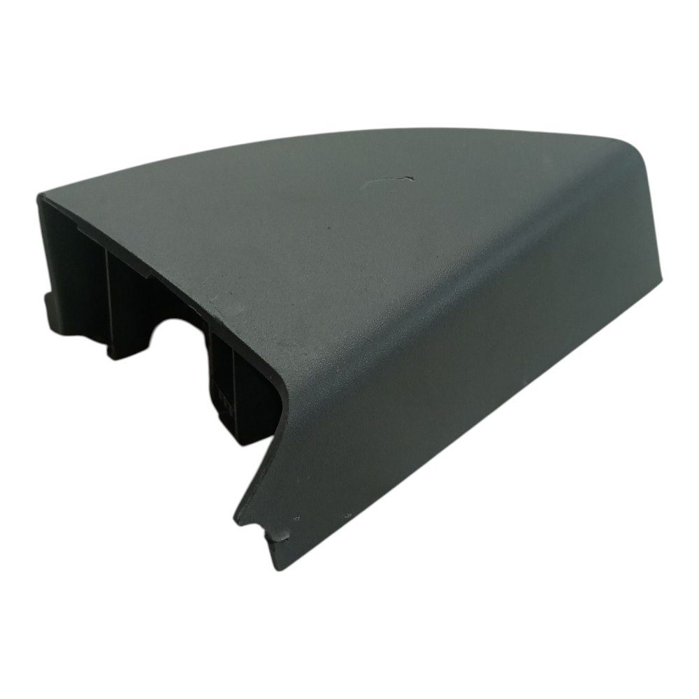 Acabamento Interno Retrovisor Gm Agile 2010 2014 Direito 1
