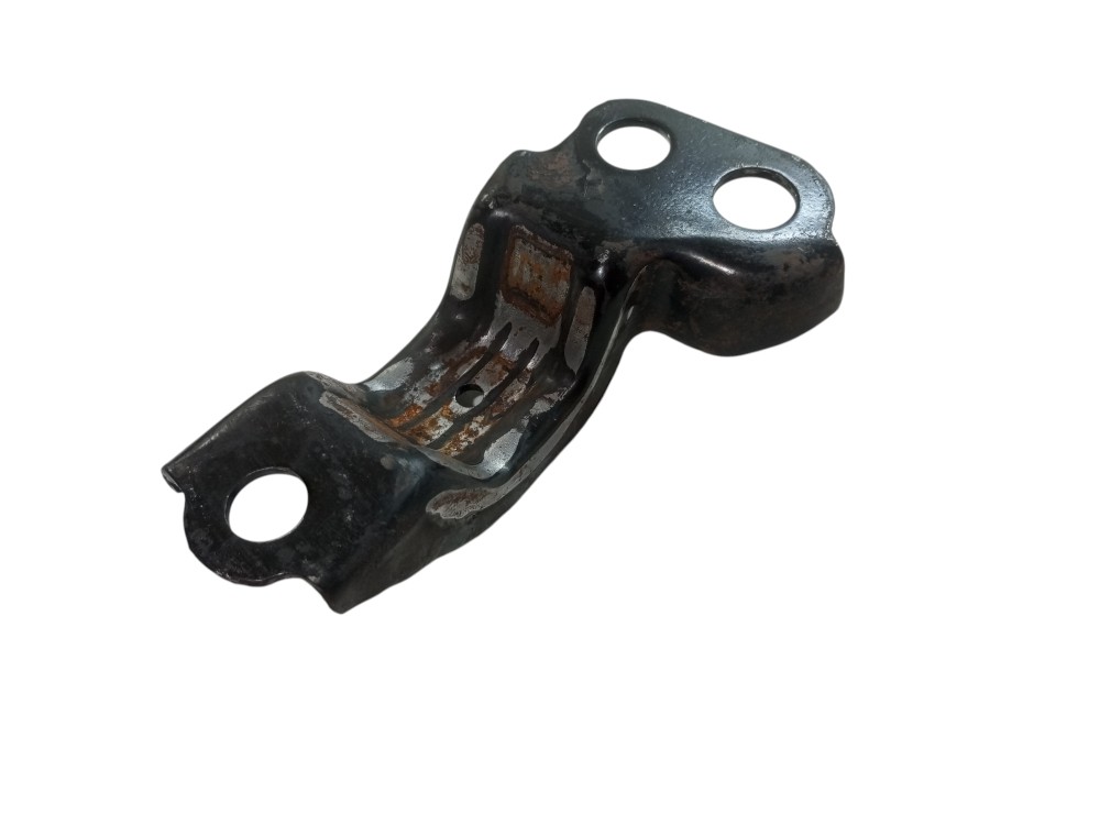 Suporte Barra Estabilizadora Honda Civic 96 97 98 99 Usado 2