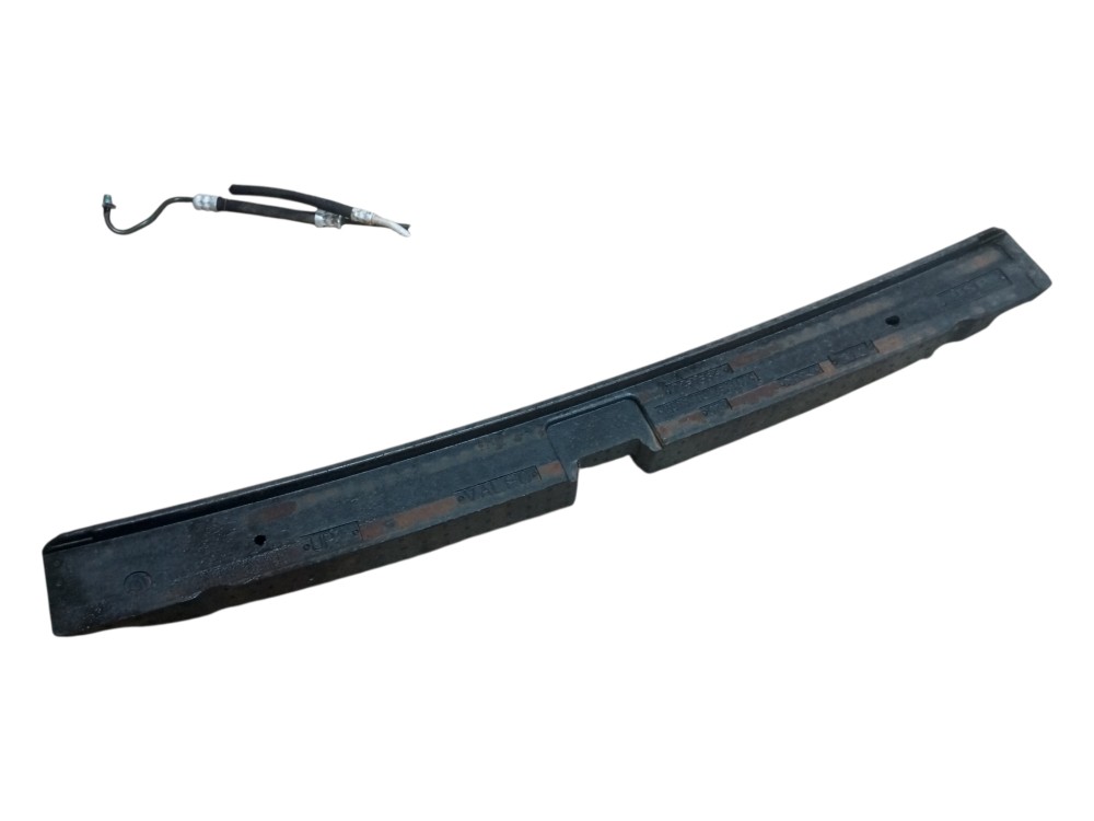 Absorvedor Impacto Dianteiro Nissan Sentra 2.0 2007 2013 5