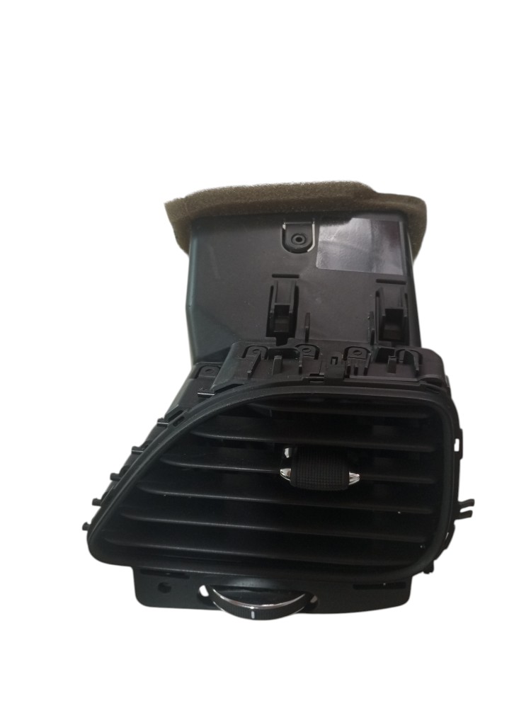 Difusor Saida Ar Freemont Dodge Journey 2011 2016 Direito 2