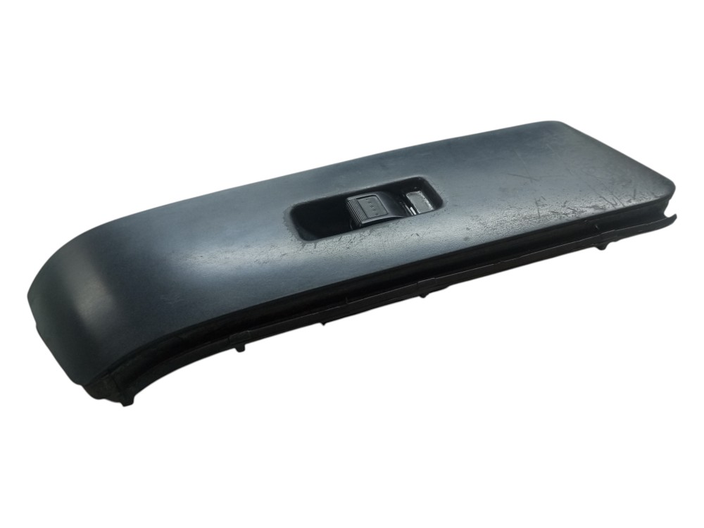 Comando Vidro Honda Fit 2004 2005 2006 Dianteiro Direito 4
