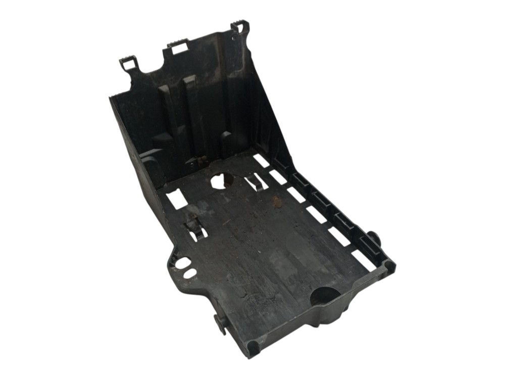 Suporte Caixa Bateria Peugeot 408 308 2014 2016 2017 2019