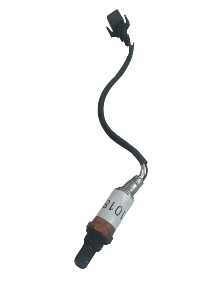 Sonda lambda Volkswagen gol Santana 96 2004 usado 5