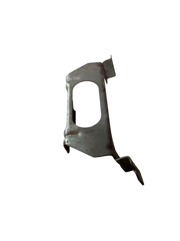 Suporte Central Bmw 330 Ie46 99 2000 2001 2002 2003 2004 2