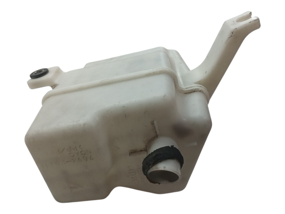 Reservatorio Agua Radiador Toyota Rav4 2.0 2008 2010 Usado 2