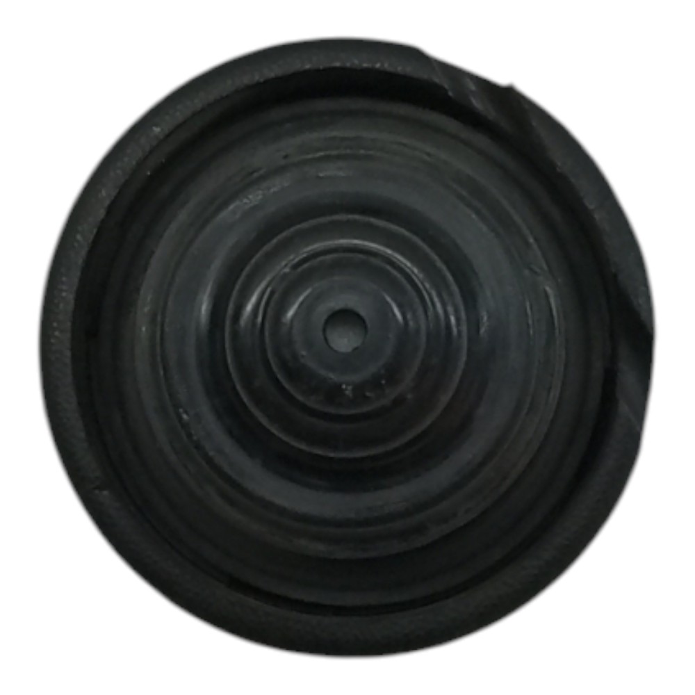 Tampa tanque combustivel Vw Gol g2 g3 g4 g5 g6 1995 2016 6