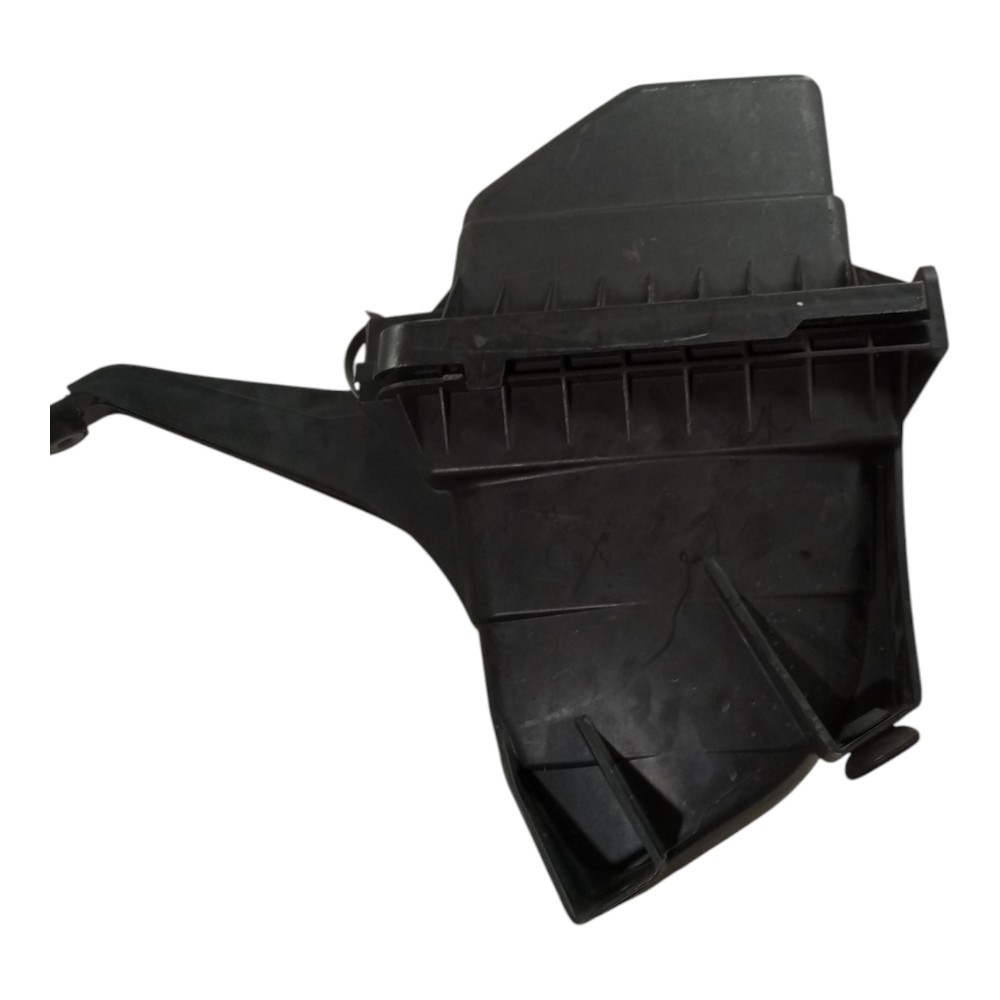Caixa Filtro Ar Dodge Journey 2.7 V6 2010 2011 2012 Usado 6
