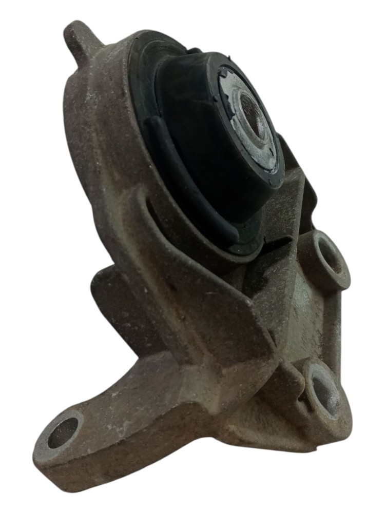 Coxim Cambio Fiat Stilo 1.8 2003 2006 2011 Esquerdo 3