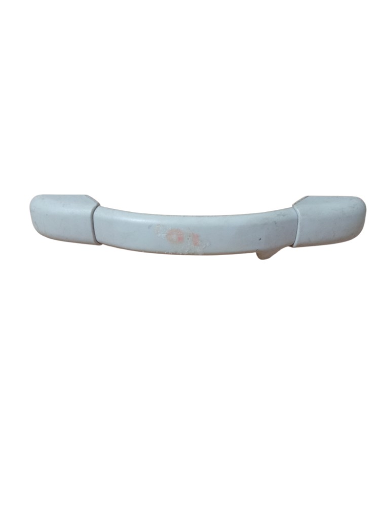 Alca Teto Pqp Peugeot 307 2007 2008 2009 2010 2011 2012