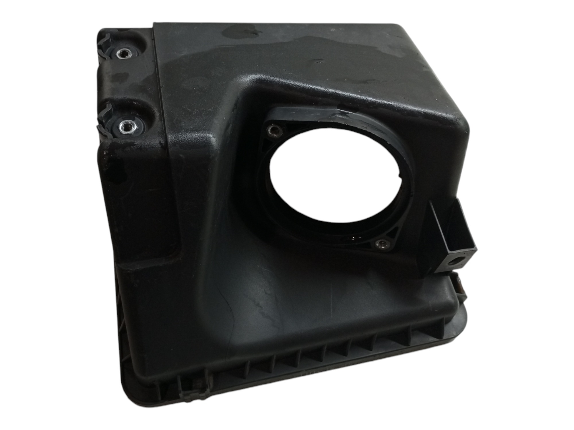 Tampa Caixa Filtro Ar Hyundai Azera 3.3 2006 2008 2010 2012