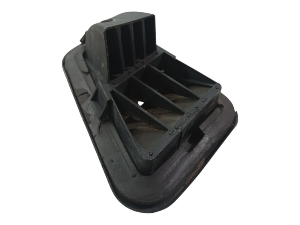 Difusor ar Vw Gol g5 2009 2014 traseiro esquerdo usado 5