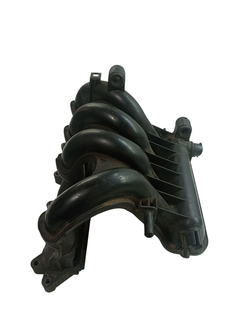 Coletor Admissao Mercedes Classe A 160 190 98 99 2005 1