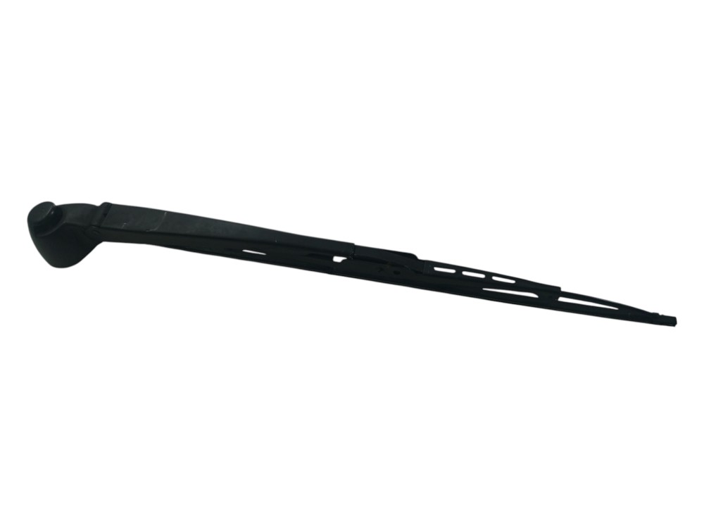 Haste Braco Limpador Parabrisa Audi A3 96 98 99 Traseiro 10