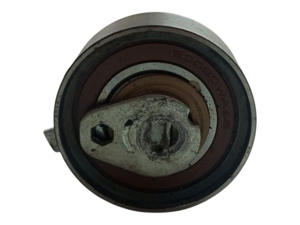 Tensor Correia Dentada Astra 97 98 2000 2004 2008 2012 Usado 2