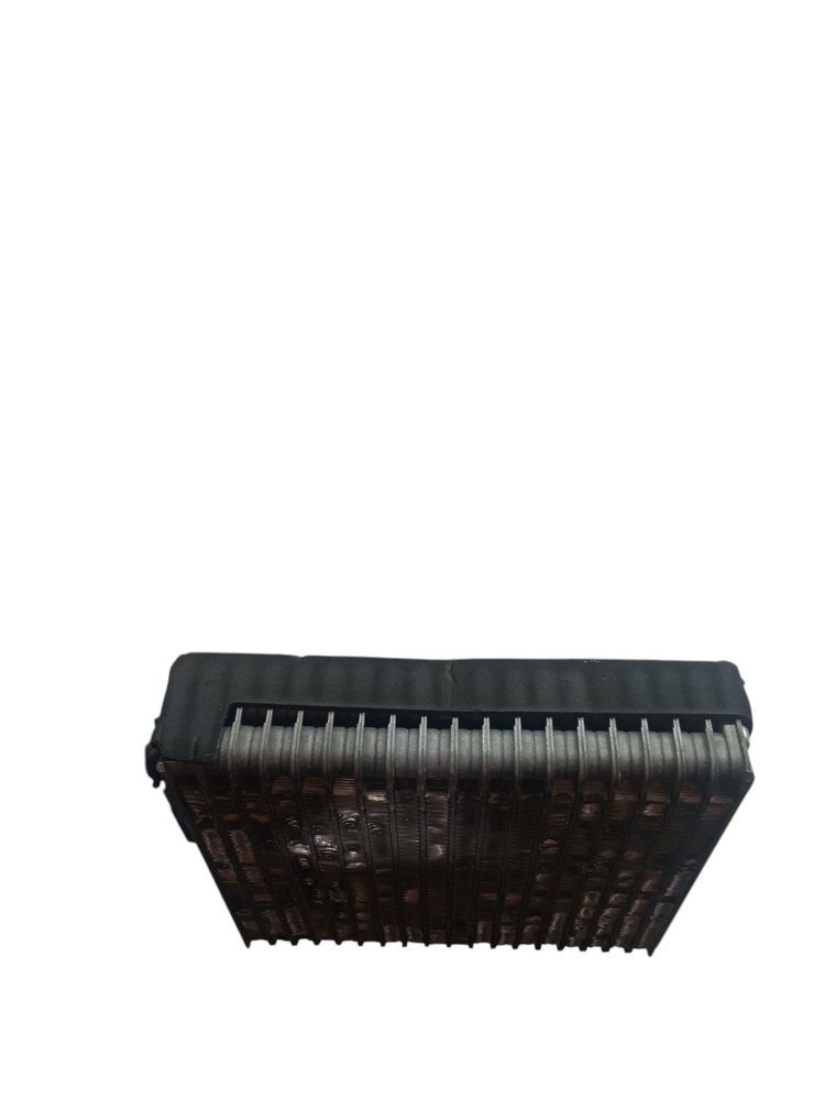 Evaporador Radiador Ar Fiat Stilo 2003 2005 2008 2011 4