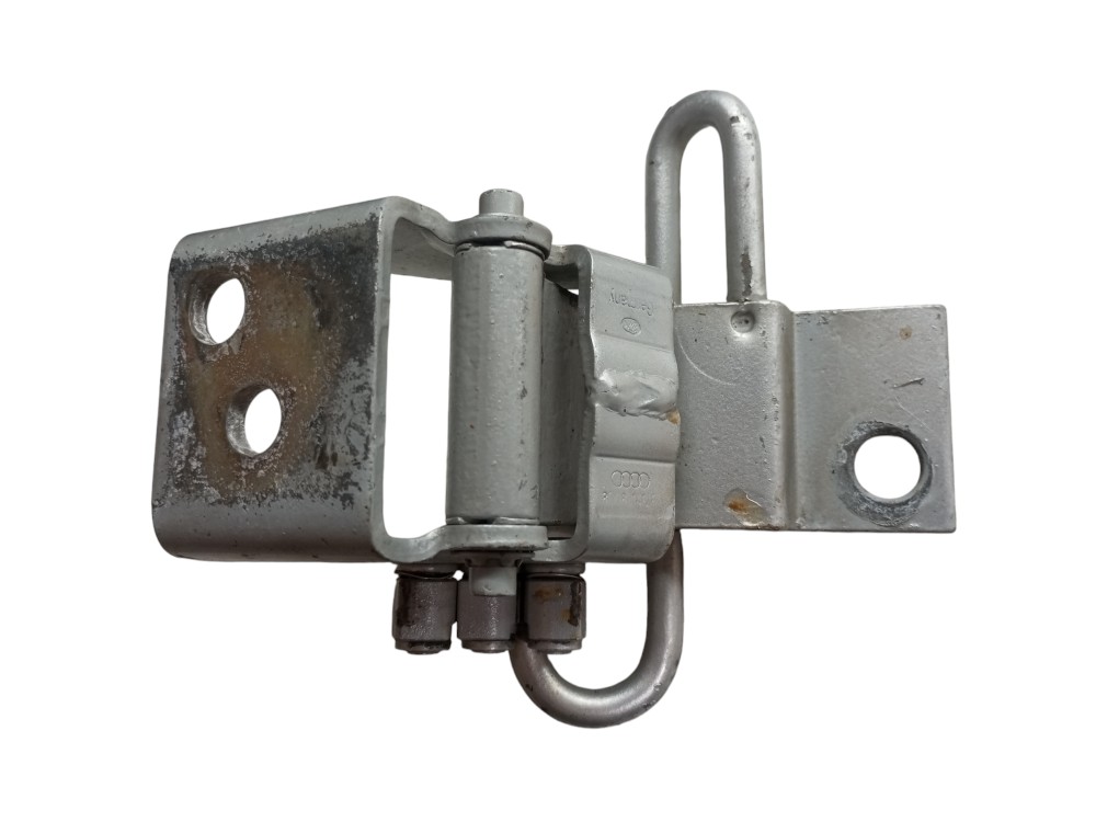 Dobradica Porta Audi A3 A4 98 99 2001 2002 Dianteira 4