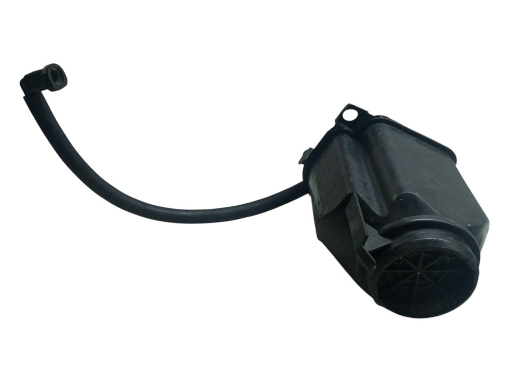 Filtro Canister Audi A3 Golf 97 98 99 2000 2001 2004 2006 5