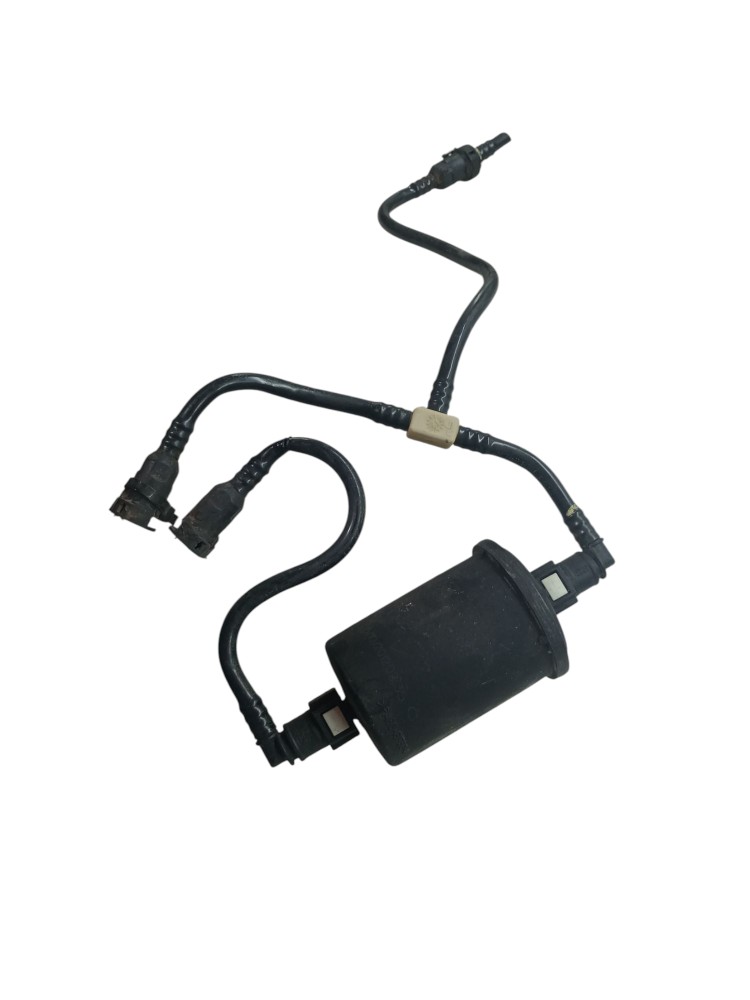 Filtro Combustivel Peugeot 308 2013 2015 2018 Canister 4