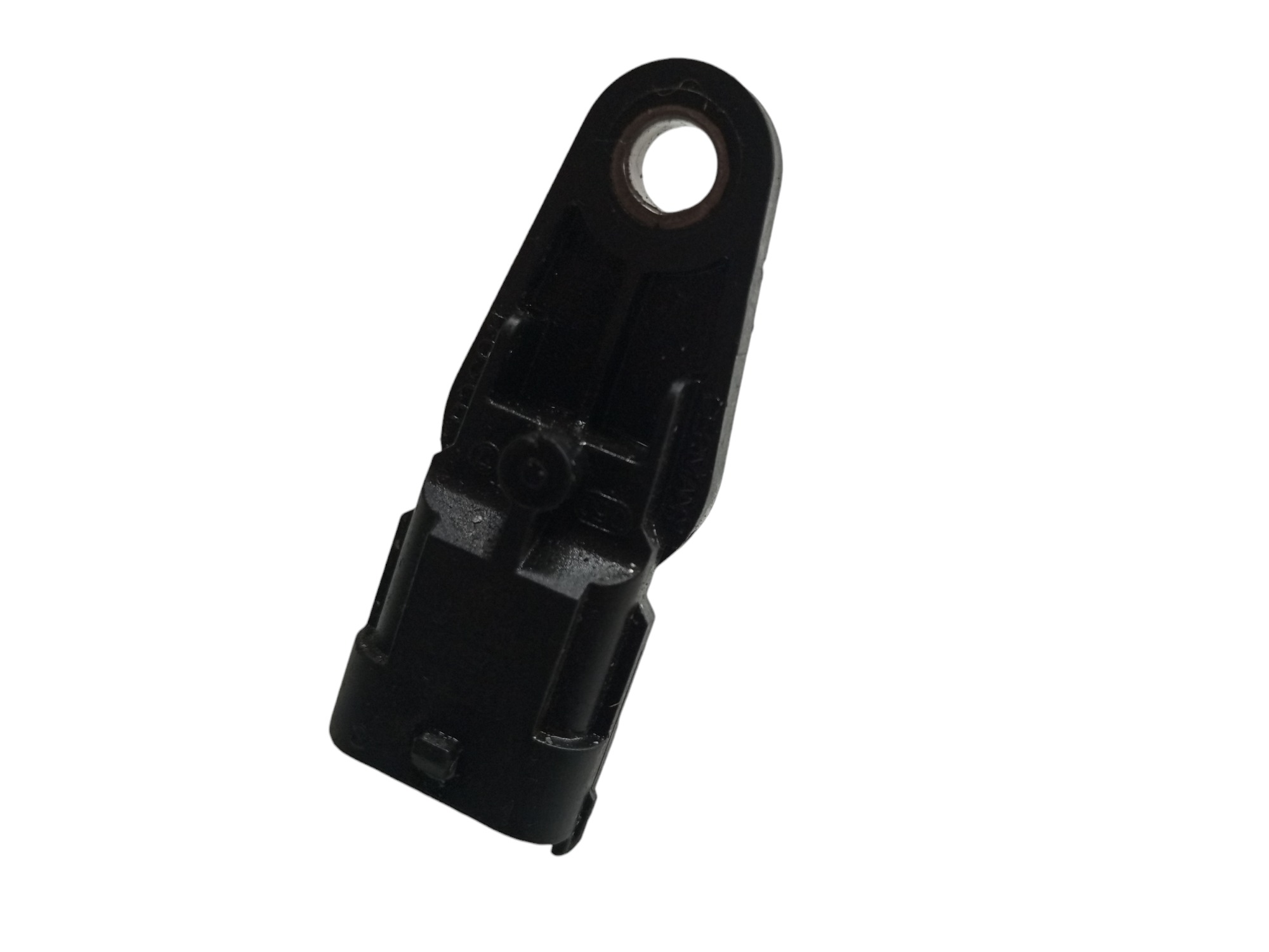 Sensor Fase Captiva 2008 2009 3.6 V6 Comando Omega 3.6 4