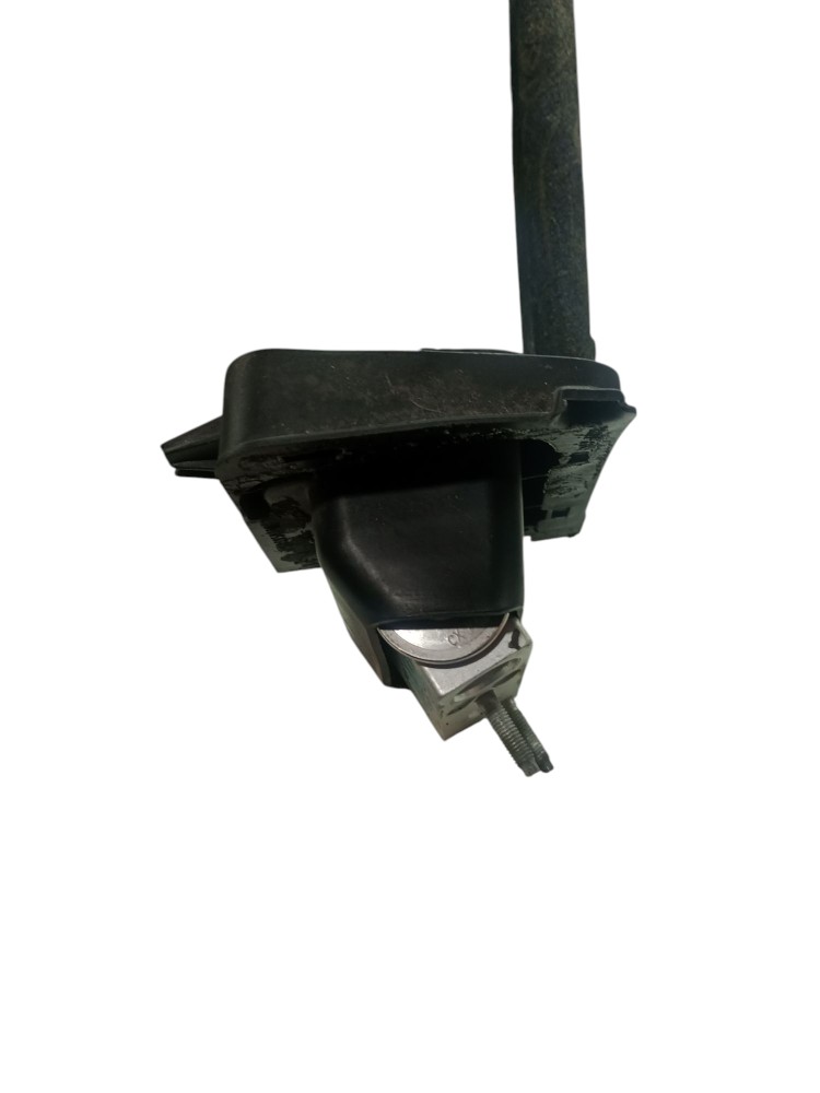 Evaporador Radiador Ar Fiat Stilo 2003 2005 2008 2011 7