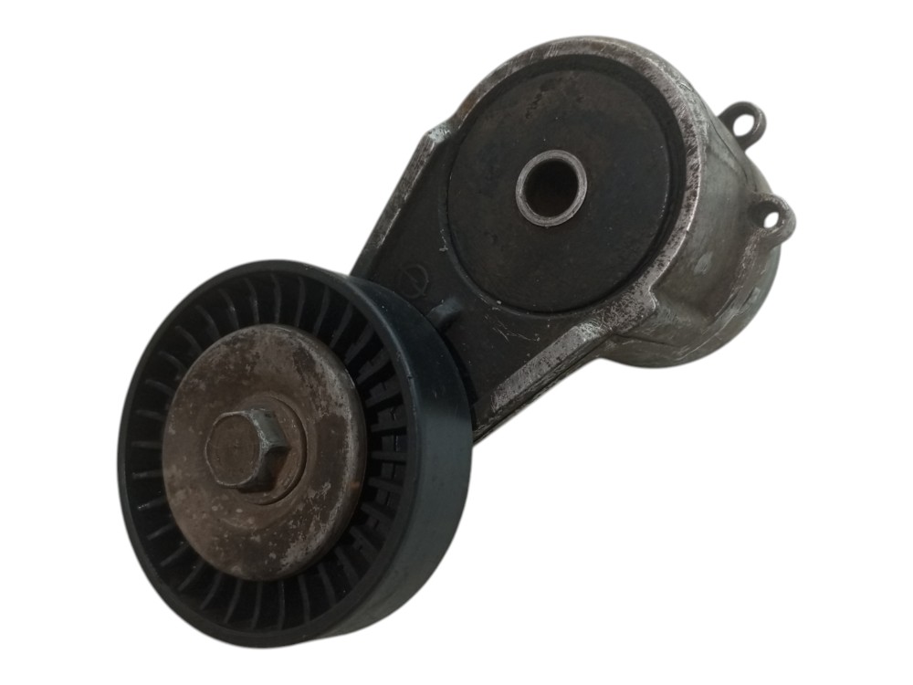 Tensor Correia Alternador Fiat Stilo 1.8 2003 2008 2011 Usad 3