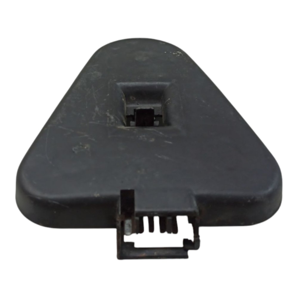 Circuito Lanterna Volkswagen Gol G2 91 92 93 94 98 Traseira