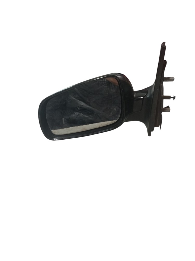 Retrovisor Gol G4 2004 2005 2006 2007 2008 2009 Esquerdo 1