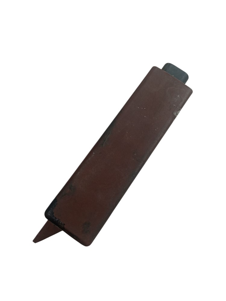 Modulo Conforto Vidro Gol G2 G3 98 99 2000 2004 2006 5