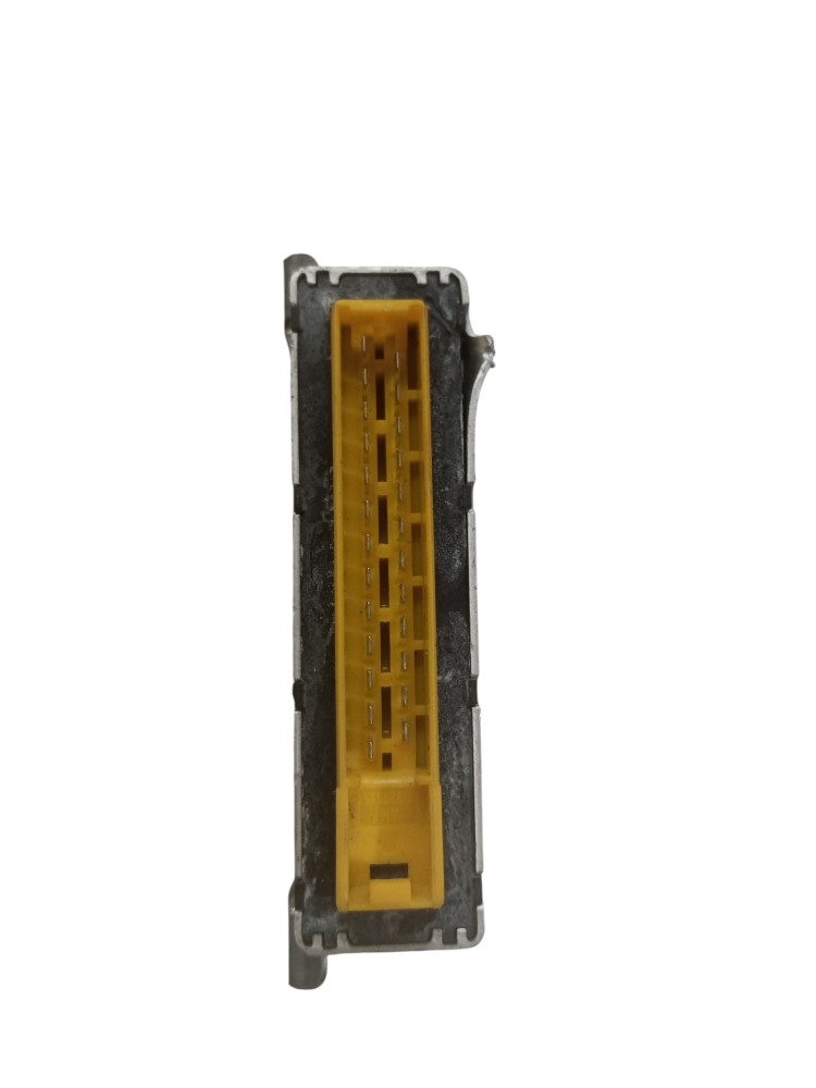 Modulo central astra vectra 94/97 usado Chevrolet 5