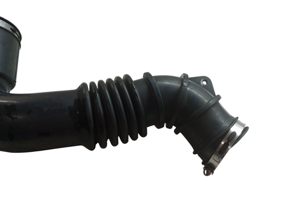 Mangueira Filtro Ar Fiat Freemont 2012 2013 2014 2015 2016 5