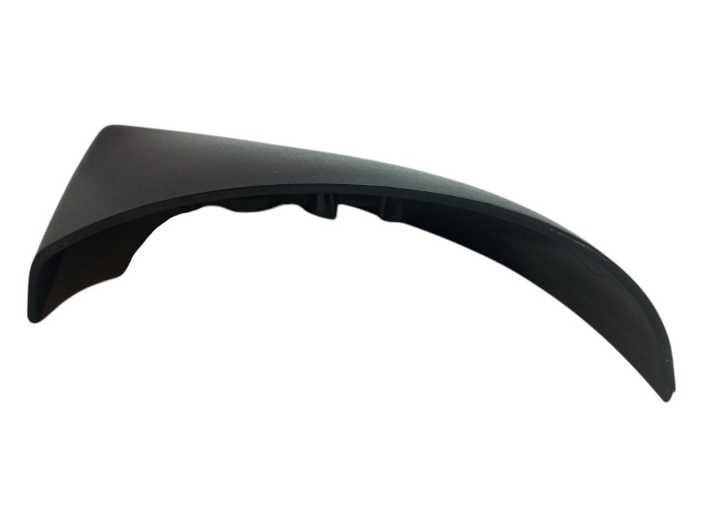 Acabamento Interno Retrovisor Esquerdo Peugeot 307 2002 2008 5