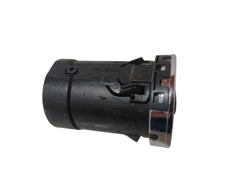 Difusor Ar Painel Central Peugeot 308 408 2012 2015 2019 2