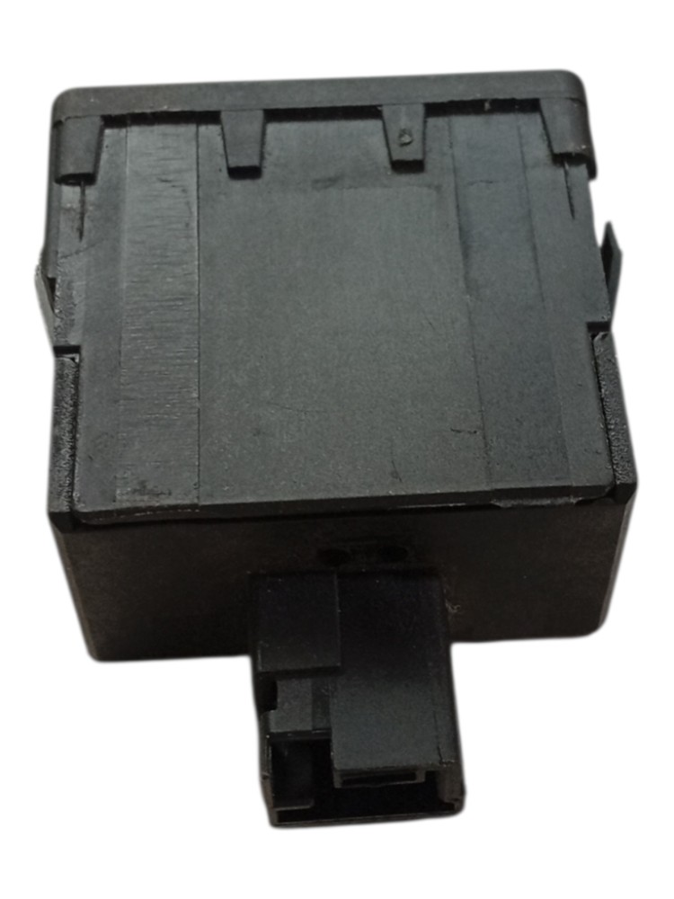 Botao regulagem altura luz farol Citroen C4 307 2007 2012 5