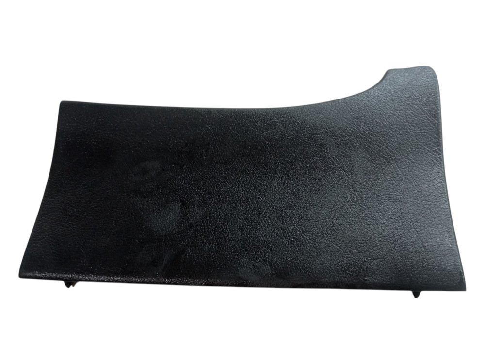Tampa Caixa Fusiveis Peugeot 307 2002 2004 2006 2008