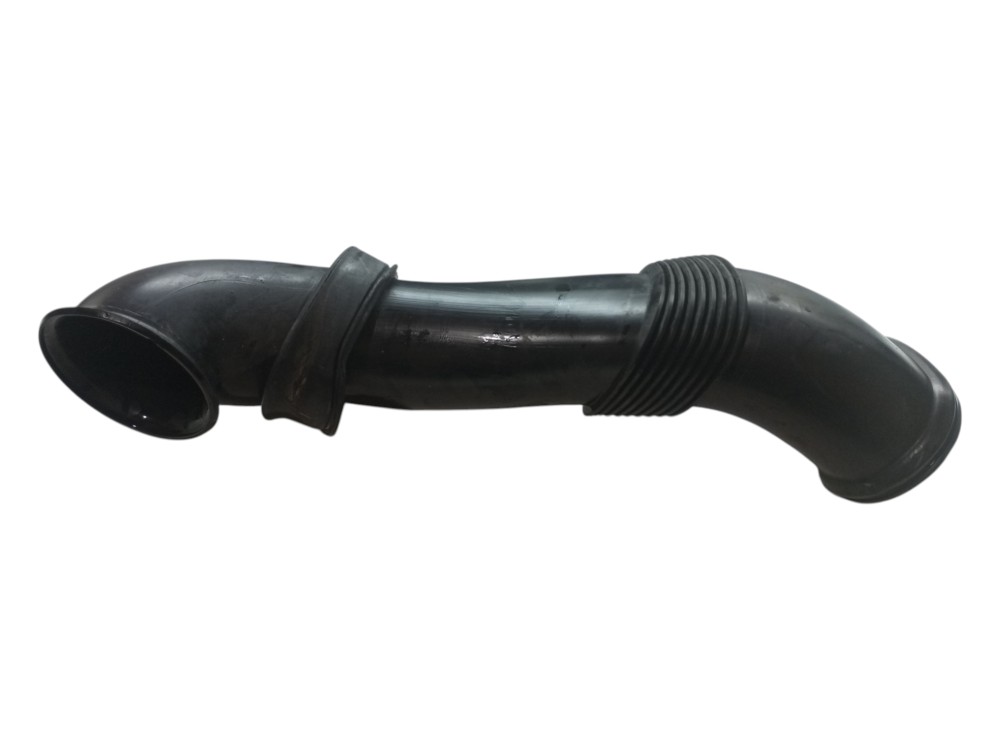 Duto Mangueira Entrada Filtro Ar Vw Touareg 2005 2010 2015 5