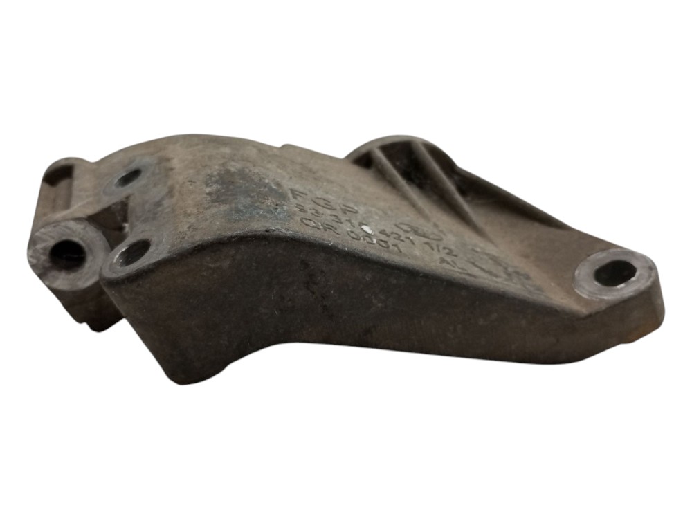 Suporte Alternador Chevrolet Meriva 1.8 2003 2008 Usado 2