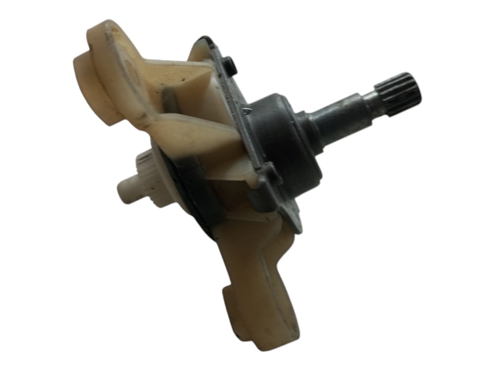 Acionamento Maquina Vidro Manual Volkswagen Up 2014 Usado 5
