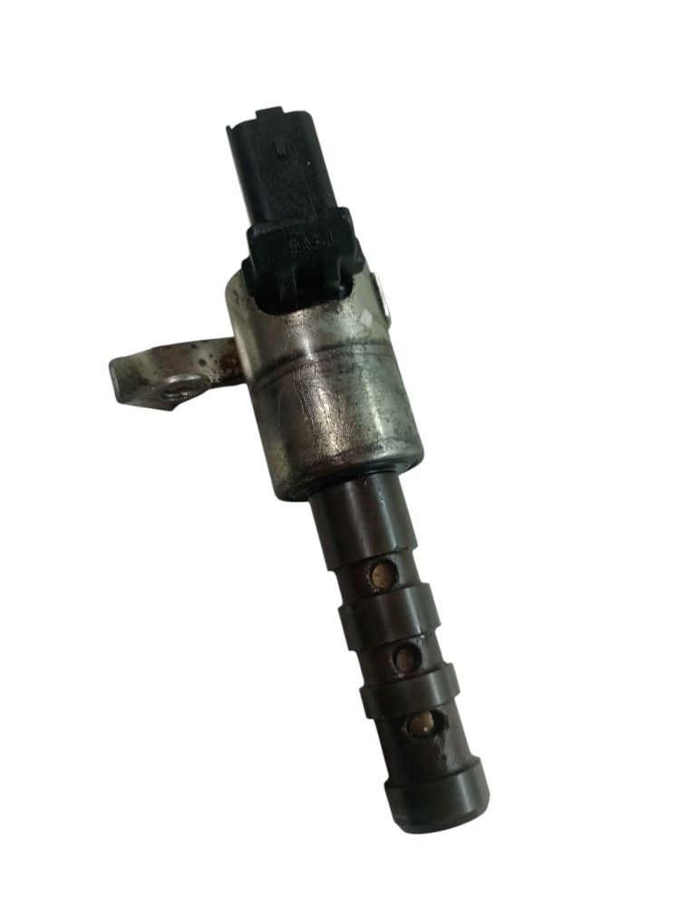 Valvula Solenoide Renault Megane Scenic 2.0 2002 2005 2008 3