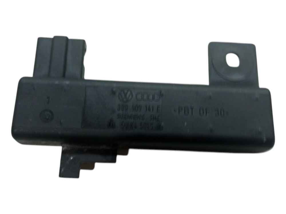 Sensor Antena Keylles Touaregn Cayenne 2005 2009 2010 2015 5