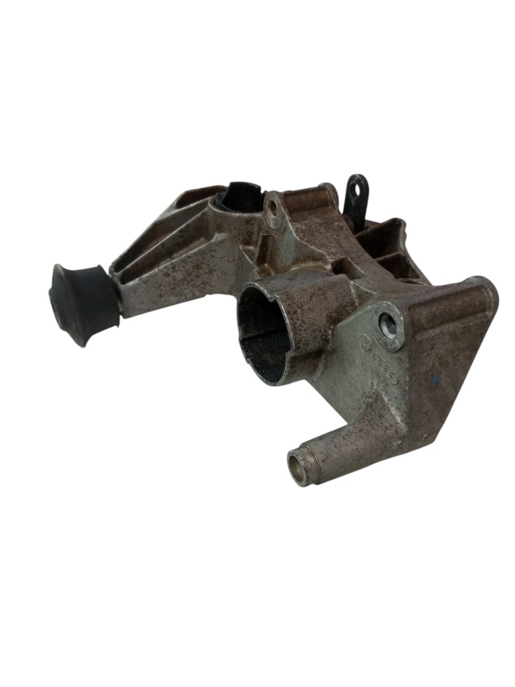 Suporte Alternador Gol Parati G2 G3 G4 G5 1.0 2008 2011 2013 5