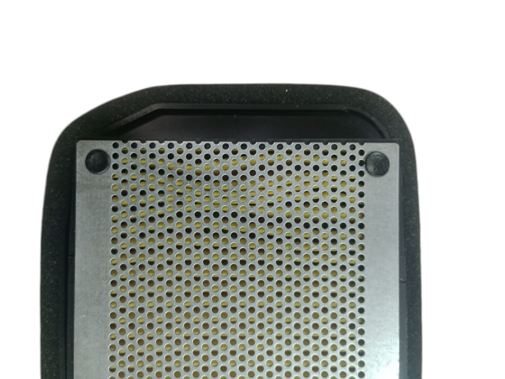 Filtro Ar Xtz 150 Crosser Fazer 150 Factor 125l Factor 150 3