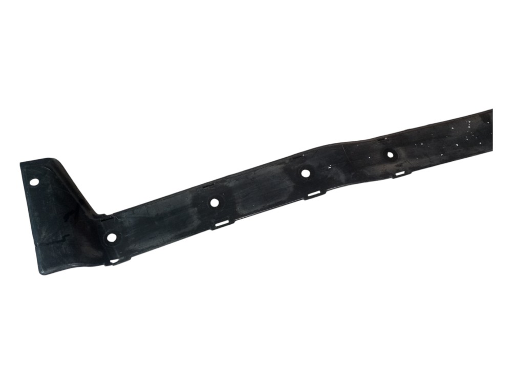 Protetor Cano Combustivel Fiat Grand Siena 1.4 2012 2020 7