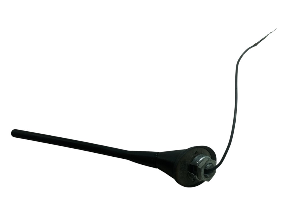 Antena Teto Fiat Linea 1.9 2009 2010 2012 2014 2015 2016 2