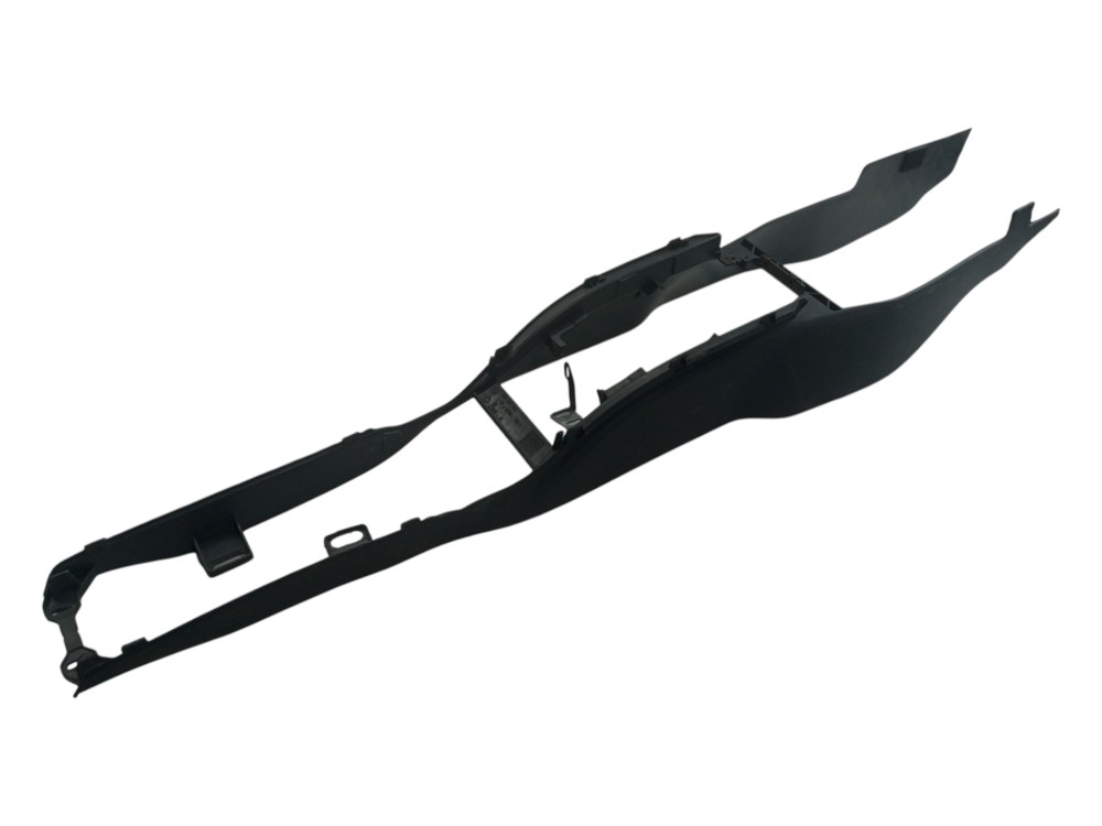 Base Console Central Volkswagen Polo 2003 2006 2009 2011