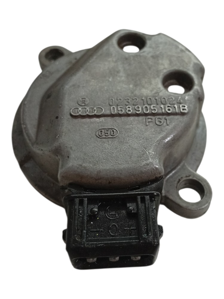 Sensor Fase Hall Audi A3 A4 Passat 99 2000 2001 2002 2003 2