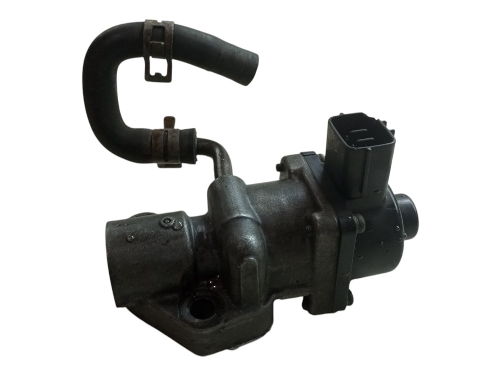 Valvula Egr Ford Fusion 2.3 2008 2010 2012 2014 2016
