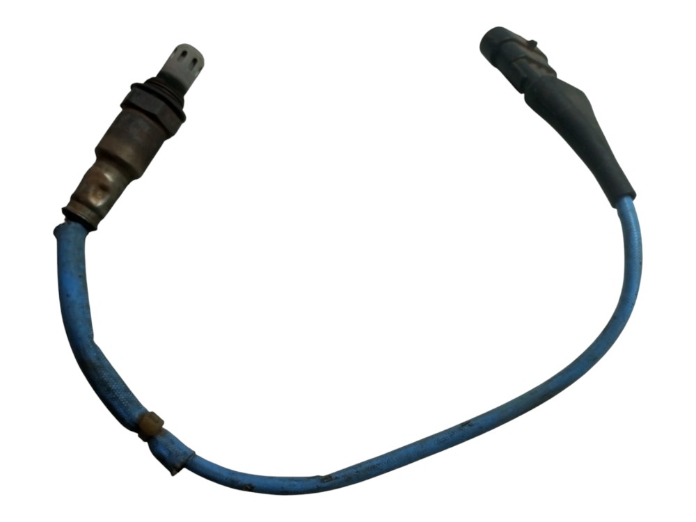 Sonda Lambda Fiat Linea 1.9 16v 2009 2010 2011 2012 2016 5